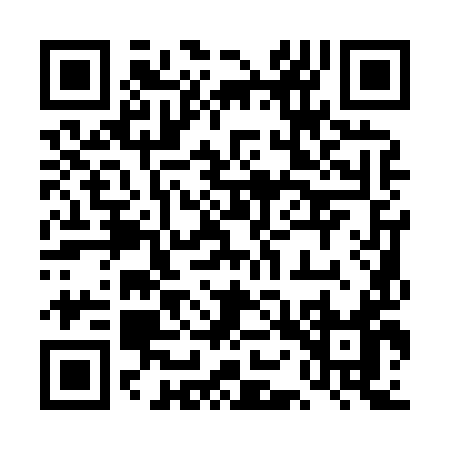 QR code for 4OQ89
