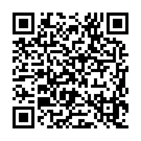 QR code for 4OQ98