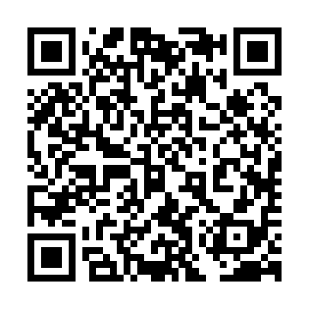 QR code for 4OR118