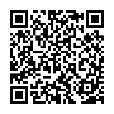 QR code for 4OR251