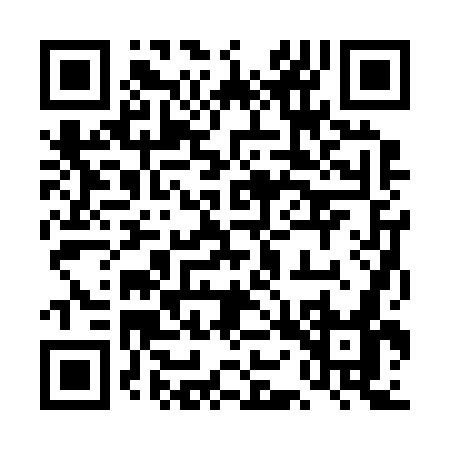 QR code for 4OR27
