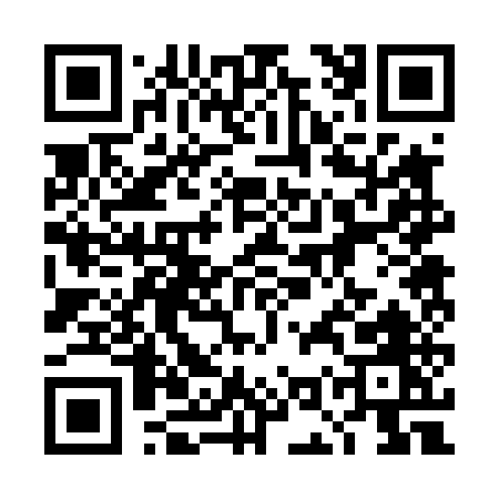 QR code for 4OR45