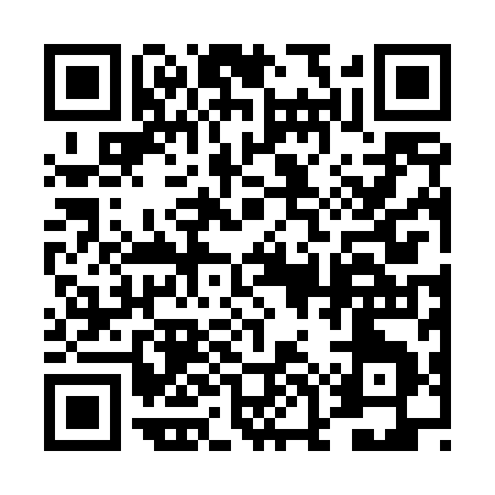 QR code for 4OR49