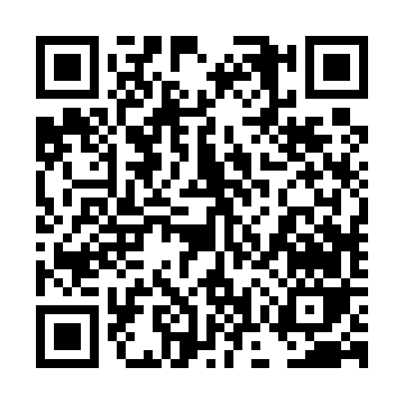 QR code for 4OR56