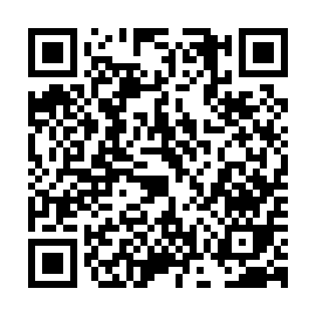 QR code for 4OS01