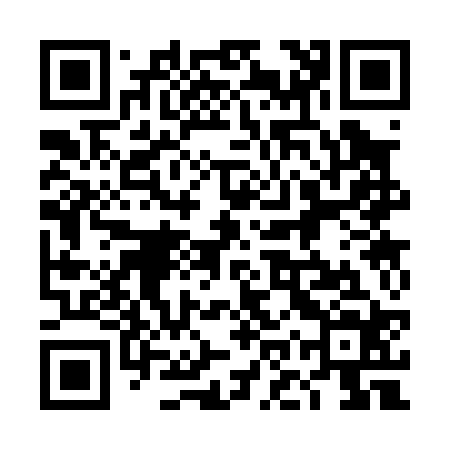 QR code for 4OS024