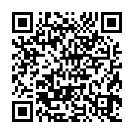 QR code for 4OS063