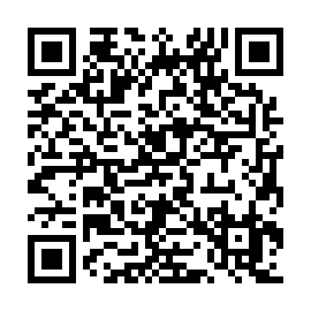 QR code for 4OS12