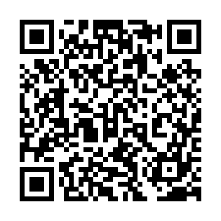 QR code for 4OS277