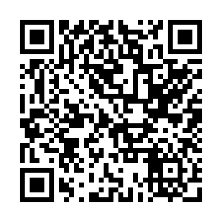 QR code for 4OS286