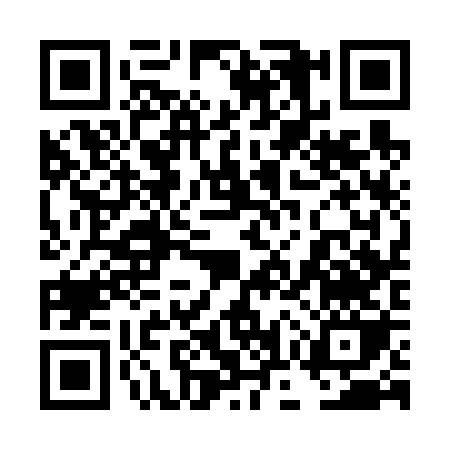 QR code for 4OS62