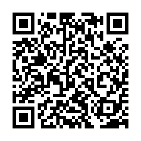 QR code for 4OS919