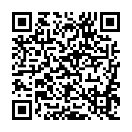 QR code for 4OT05