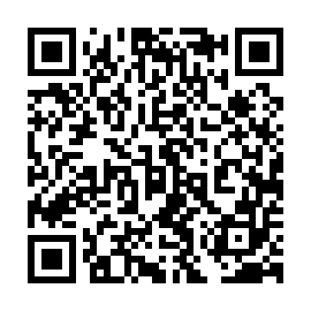 QR code for 4OT152