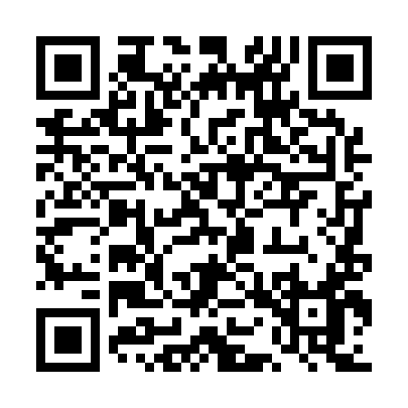 QR code for 4OT19