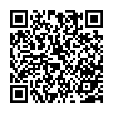 QR code for 4OT25