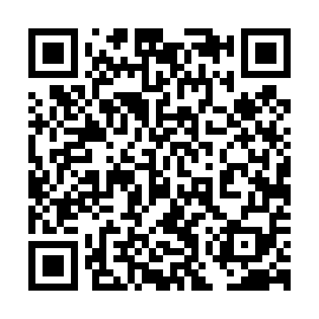 QR code for 4OT459