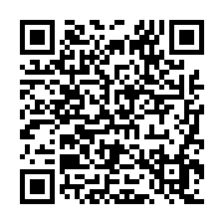 QR code for 4OT46