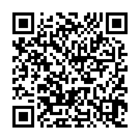 QR code for 4OT804