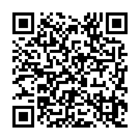 QR code for 4OT82
