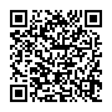 QR code for 4OT836