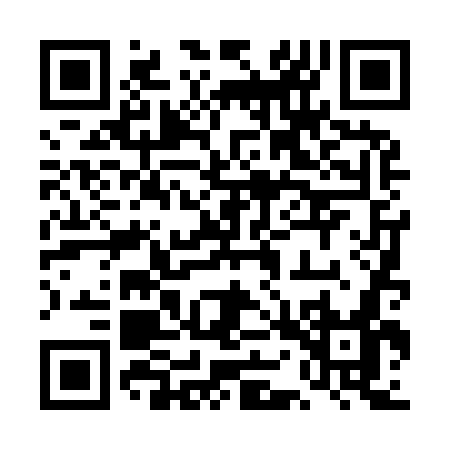 QR code for 4OT97
