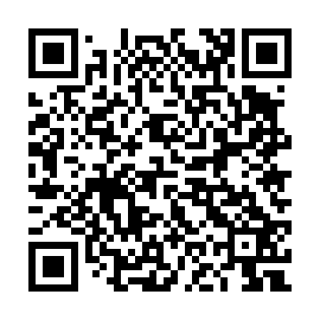 QR code for 4OU423
