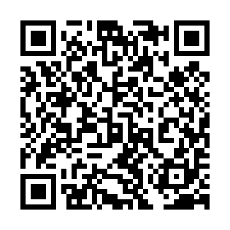 QR code for 4OU490