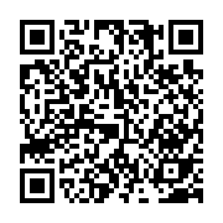 QR code for 4OU63
