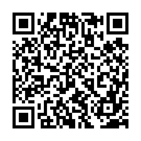 QR code for 4OU676