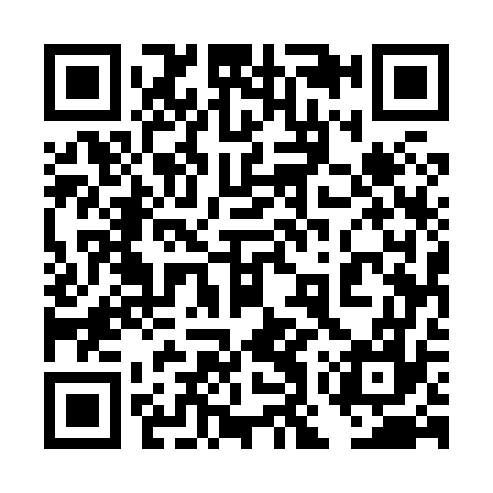 QR code for 4OU877
