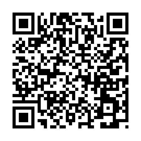 QR code for 4OU90