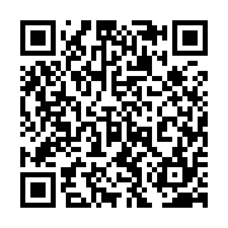QR code for 4OU914