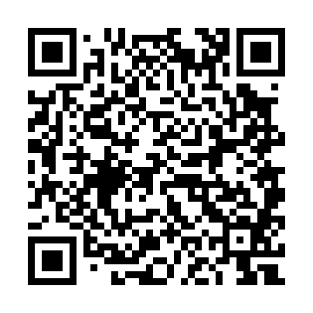 QR code for 4OV084