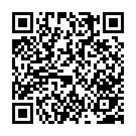 QR code for 4OV12