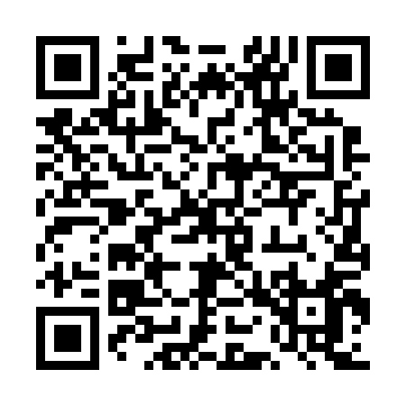 QR code for 4OV21