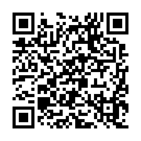 QR code for 4OV24