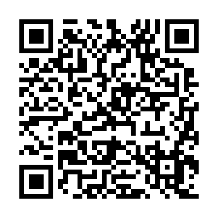 QR code for 4OV26