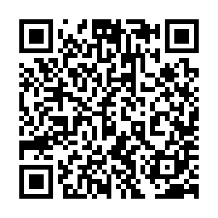 QR code for 4OV381