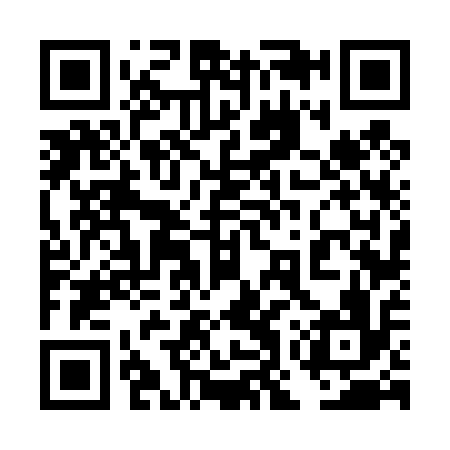 QR code for 4OV416