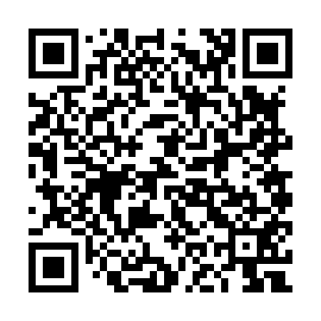 QR code for 4OV851