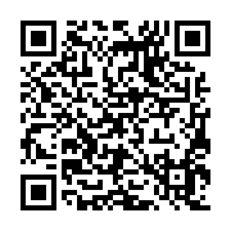 QR code for 4OW04