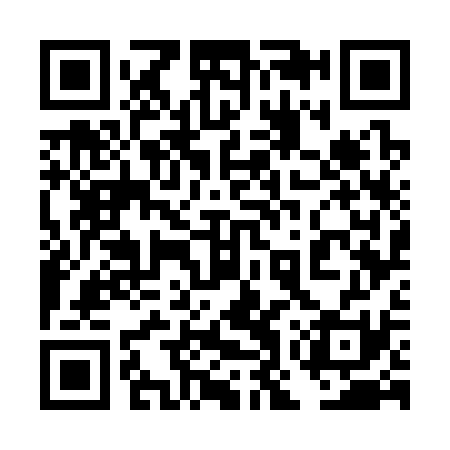 QR code for 4OW331