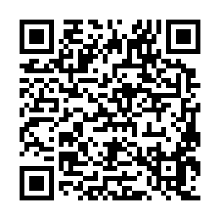 QR code for 4OW39