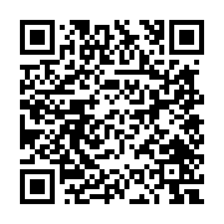 QR code for 4OW44