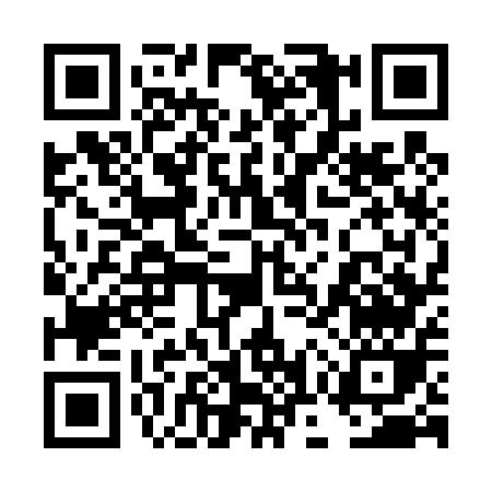 QR code for 4OW45