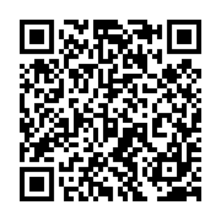 QR code for 4OW497