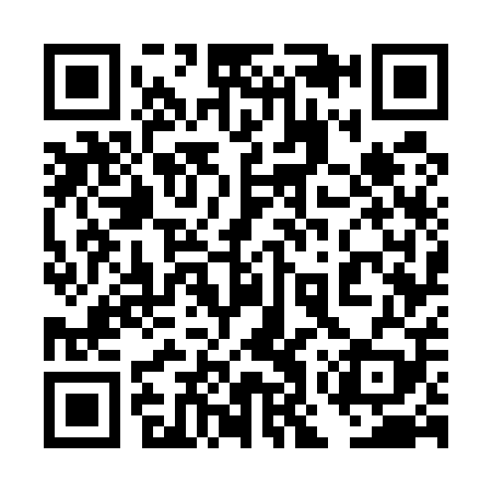 QR code for 4OW509
