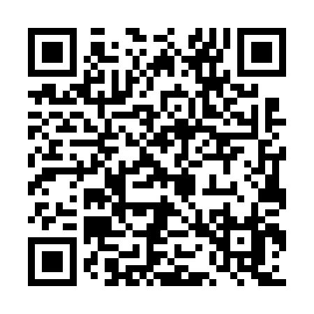 QR code for 4OW60