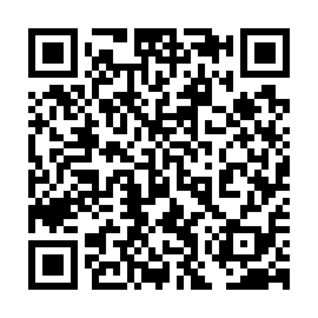 QR code for 4OW719